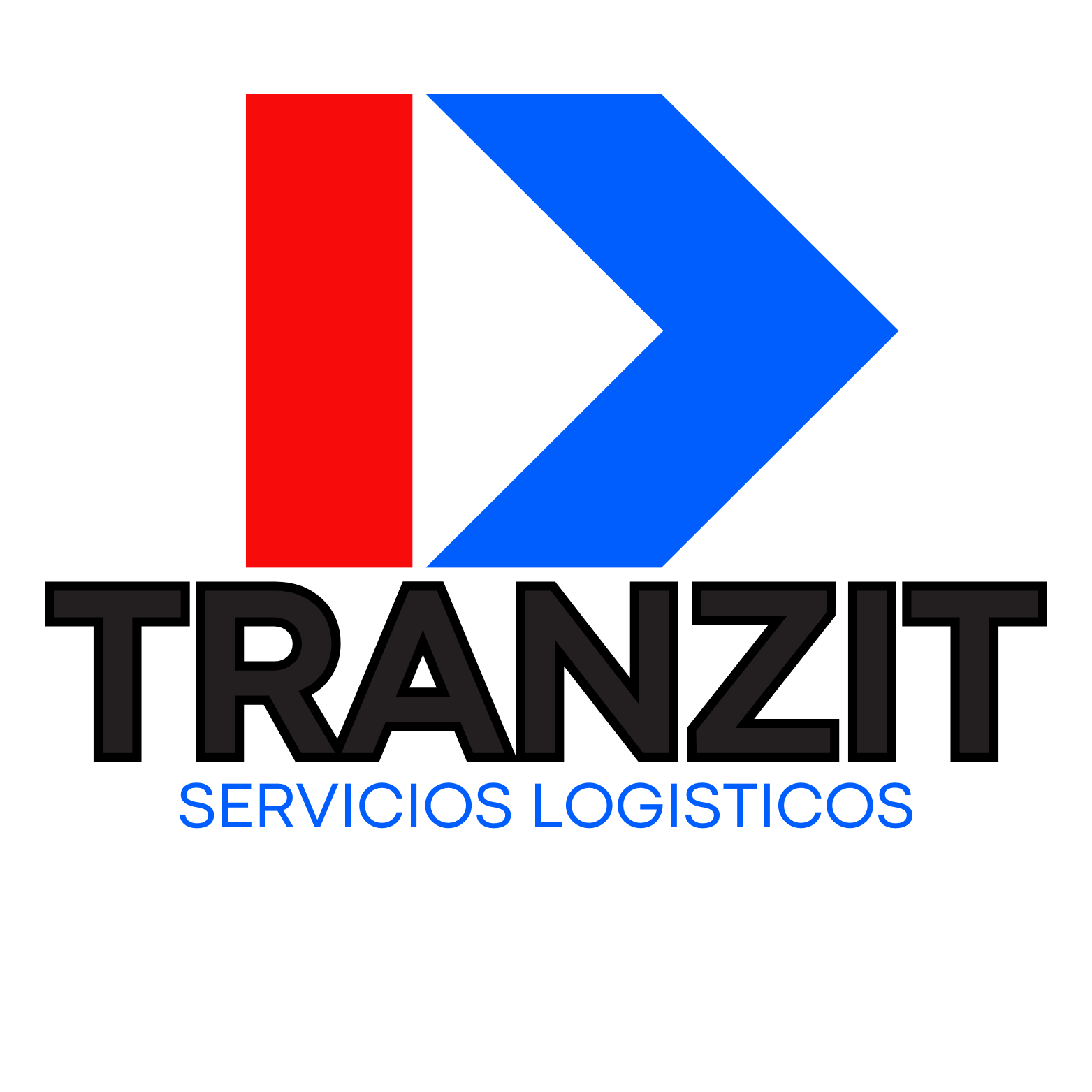 Tranzit